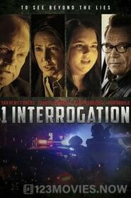 1 Interrogation