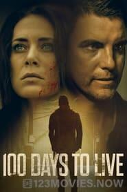 100 Days to Live