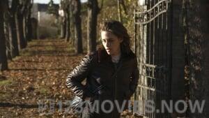 [18 ]Personal Shopper