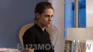 [18 ]Personal Shopper