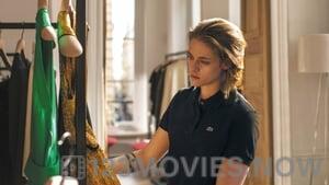 [18 ]Personal Shopper