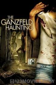 [18 ] The Ganzfeld Haunting