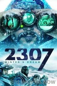 2307: Winter’s Dream