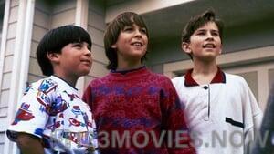 3 Ninjas