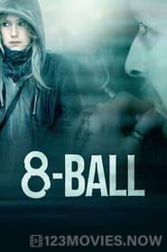 8-Ball