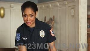 9-1-1: Lone Star Season 2 Episode 9