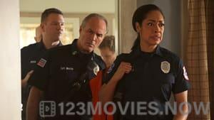 9-1-1: Lone Star Season 2 Episode 9