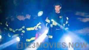 9-1-1 Season 5 Episode 7