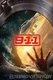 9-1-1 Season 8 Episode 1 Watch Free Online on 123Movies.