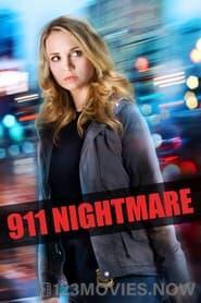 911 Nightmare