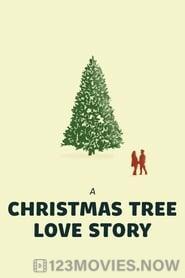 A Christmas Tree Love Story