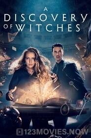 A Discovery of Witches Season 2 Episode 2