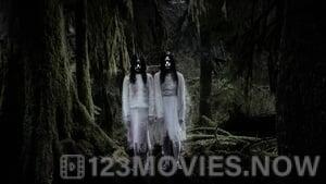 A Haunting at Silver Falls: The Return