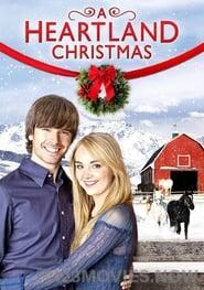 A Heartland Christmas