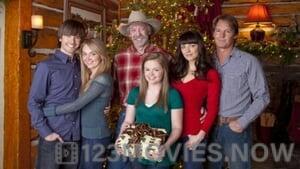 A Heartland Christmas