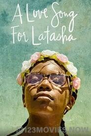 A Love Song for Latasha