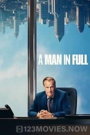 A Man in Full Season 1 Episode 4