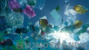 A Plastic Ocean