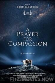 A Prayer for Compassion