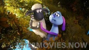 A Shaun the Sheep Movie: Farmageddon