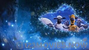 A Shaun the Sheep Movie: Farmageddon