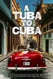 A Tuba To Cuba