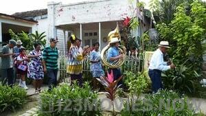 A Tuba To Cuba