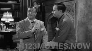 Abbott and Costello Meet Frankenstein