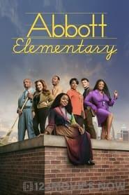 Abbott Elementary Season 2 Episode 3