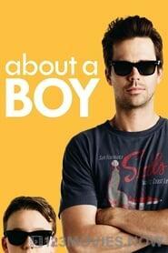 About a Boy Season 2 Episode 12