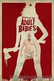 Adult Babies