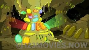 Adventure Time Season 5 Episode 35