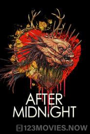 After Midnight