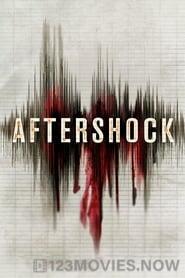 Aftershock