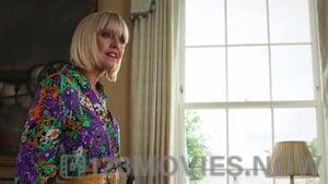 Agatha Raisin Season 3 Episode 3