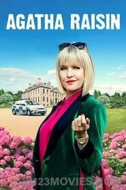 Agatha Raisin Season 3 Episode 5