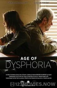 Age of Dysphoria