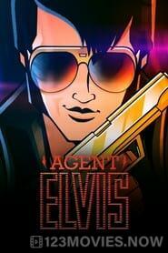 Agent Elvis Season 1 Episode 10