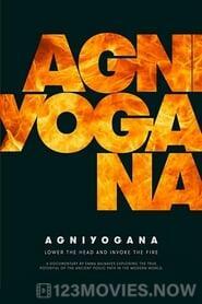 Agniyogana