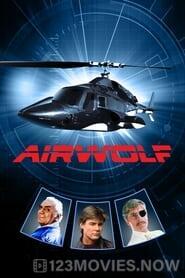 Airwolf Season 1 Episode 1