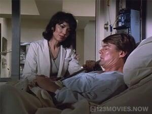 Airwolf Season 1 Episode 7