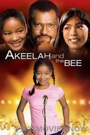 Akeelah and the Bee