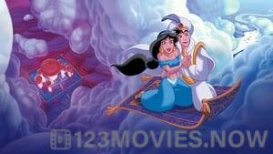 Aladdin