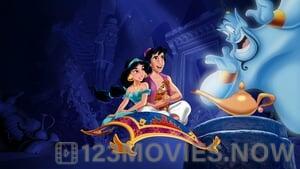 Aladdin