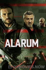 Alarum