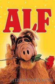 ALF Season 2 Episode 3