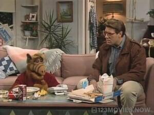 ALF Season 4 Episode 11