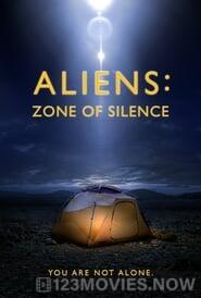 Aliens: Zone of Silence