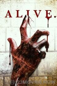 Alive