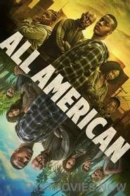 All American Season 2 Episode 15